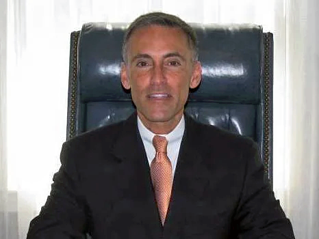 Steven Cicatelli real estate attorney providing legal counsel in Massachusetts