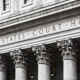 Massachusetts attorneys providing trusted local legal representation