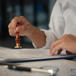 Massachusetts real estate attorneys assisting property owners